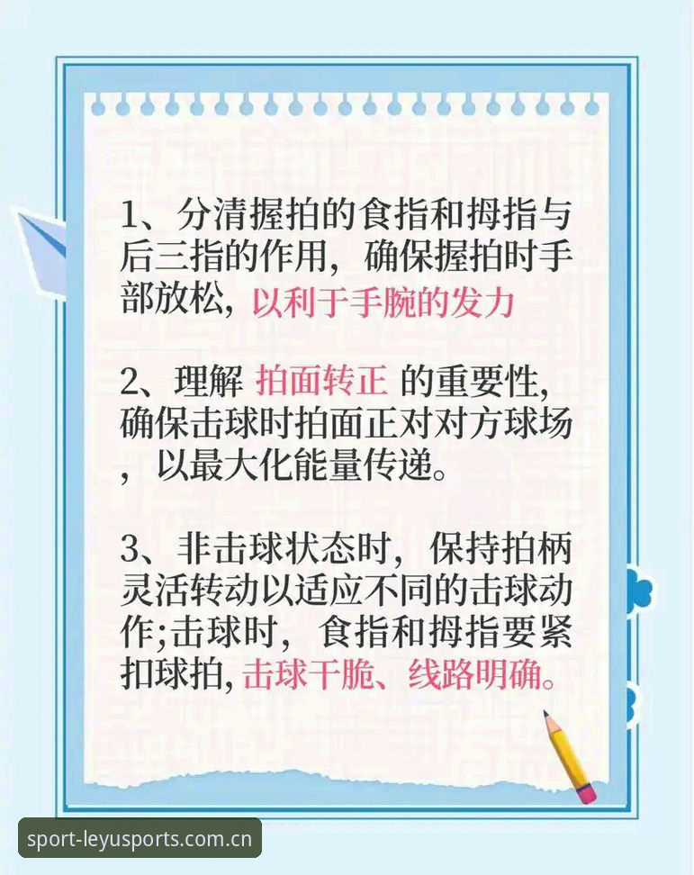 掌握乐鱼体育官网实用技巧：从入门到精通的全攻略