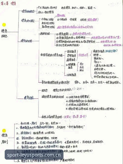 从马赛更衣室斗殴到足球管理：一场真实的管理学案例指南