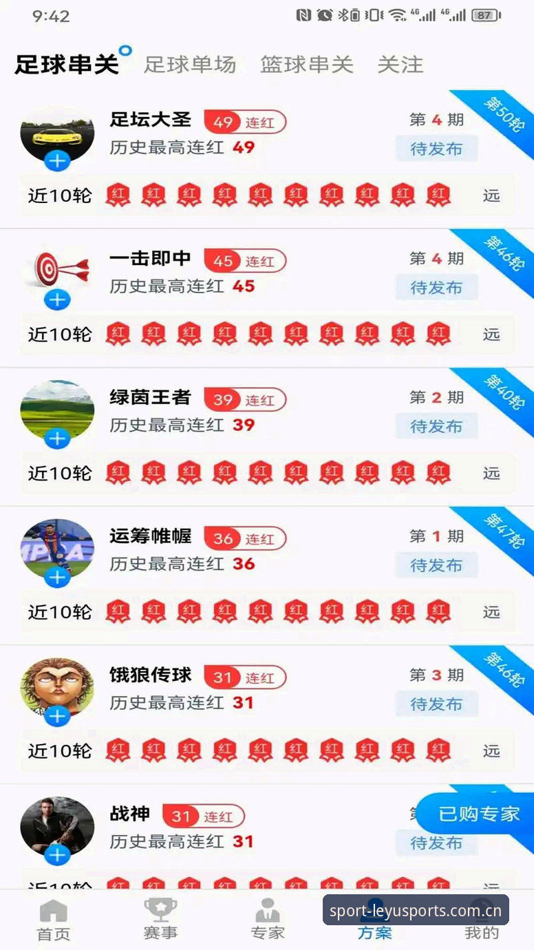 揭秘乐鱼体育登录功能背后的技术真相：多端同步与安全评测