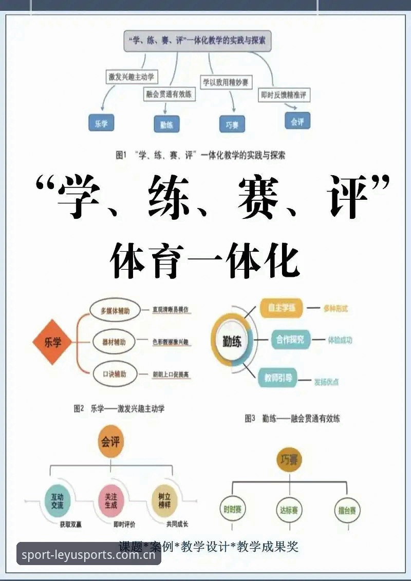 揭秘乐鱼体育平台：重新定义赛事观赛体验的五大创新突破