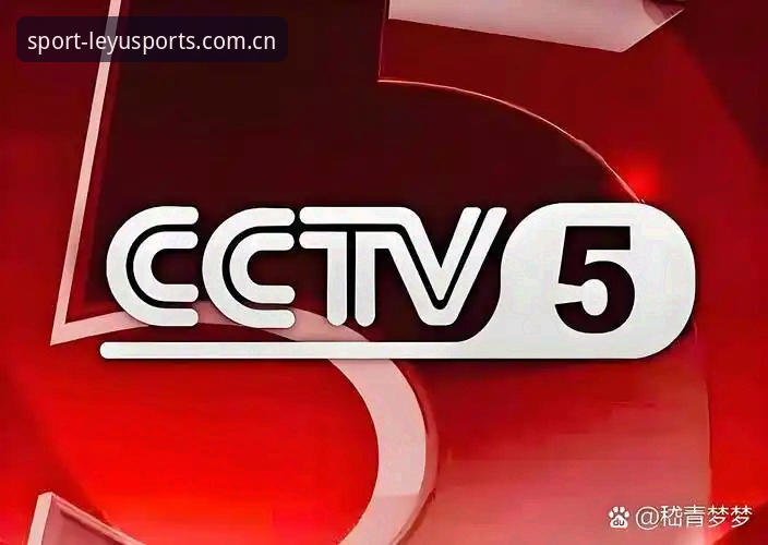 揭秘乐鱼体育连接世界体育推荐的背后逻辑：从赛事直播到移动端体验的深度分析